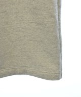 Yohji Yamamoto +NOIR（ヨウジヤマモトプリュスノアール）その他 グレー サイズ:2(S位) レディース/2200623953013