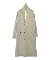 YOHJI YAMAMOTO +NOIR コート（その他）