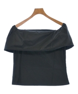 YOHJI YAMAMOTO +NOIR ブラウス