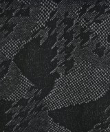 Yohji Yamamoto +NOIR（ヨウジヤマモトプリュスノアール）ニット・セーター 黒 サイズ:2(S位) レディース/2200629155046