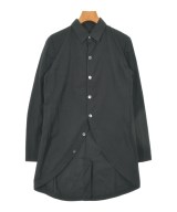 YOHJI YAMAMOTO +NOIR カジュアルシャツ