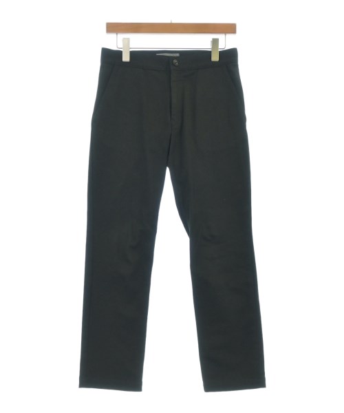 ヨウジヤマモトプリュスノアール(YOHJI YAMAMOTO +NOIR)のYOHJI YAMAMOTO +NOIR デニムパンツ