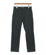 YOHJI YAMAMOTO +NOIR デニムパンツ