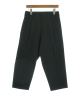 YOHJI YAMAMOTO +NOIR パンツ（その他）