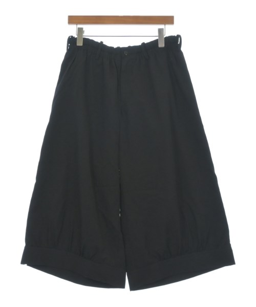 ヨウジヤマモトプリュスノアール(YOHJI YAMAMOTO +NOIR)のYOHJI YAMAMOTO +NOIR パンツ（その他）