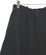Yohji Yamamoto +NOIR（ヨウジヤマモトプリュスノアール）その他 黒 サイズ:1(XS位) レディース/2200612275041