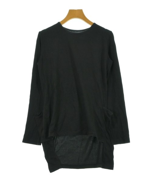 ヨウジヤマモトプリュスノアール(YOHJI YAMAMOTO +NOIR)のYOHJI YAMAMOTO +NOIR Tシャツ・カットソー