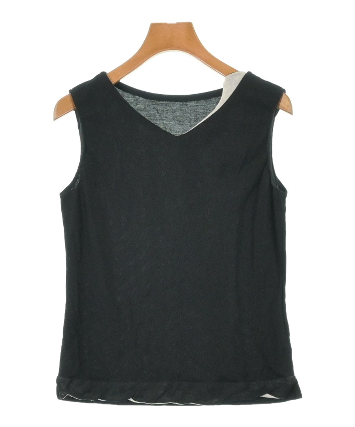 Yohji Yamamoto +NOIR（ヨウジヤマモトプリュスノアール