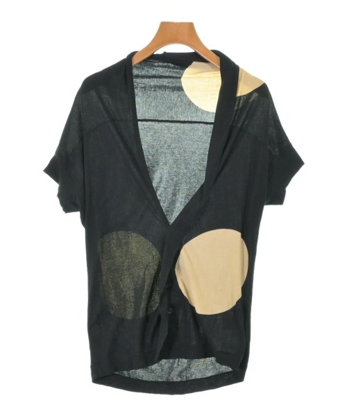ヨウジヤマモトプリュスノアール(YOHJI YAMAMOTO +NOIR)のYOHJI YAMAMOTO +NOIR Tシャツ・カットソー