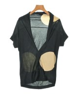 YOHJI YAMAMOTO +NOIR Tシャツ・カットソー