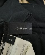 Yohji Yamamoto +NOIR（ヨウジヤマモトプリュスノアール）カーディガン 黒 サイズ:3(M位) レディース/2200617081050