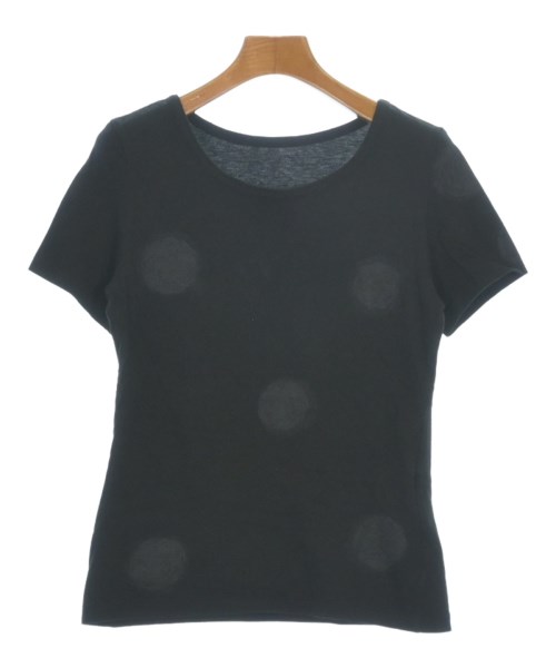 ヨウジヤマモトプリュスノアール(YOHJI YAMAMOTO +NOIR)のYOHJI YAMAMOTO +NOIR Tシャツ・カットソー