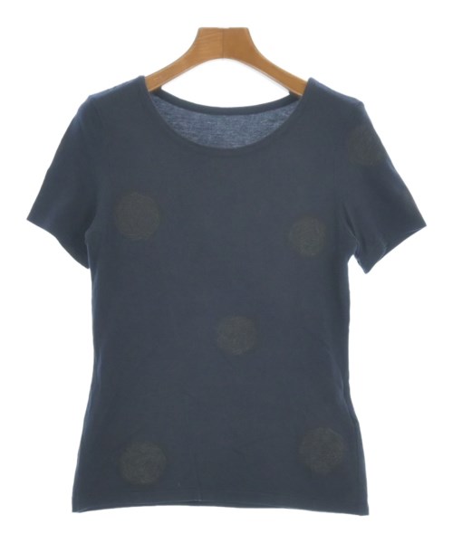 ヨウジヤマモトプリュスノアール(YOHJI YAMAMOTO +NOIR)のYOHJI YAMAMOTO +NOIR Tシャツ・カットソー