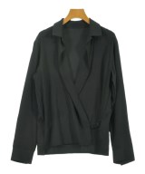 YOHJI YAMAMOTO +NOIR カジュアルシャツ