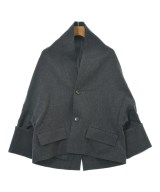 YOHJI YAMAMOTO +NOIR ブルゾン（その他）