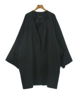 YOHJI YAMAMOTO +NOIR コート（その他）