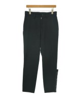 YOHJI YAMAMOTO +NOIR パンツ（その他）