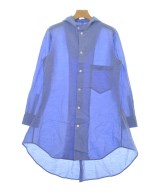 YOHJI YAMAMOTO +NOIR カジュアルシャツ