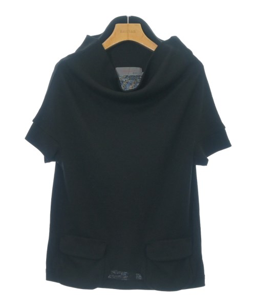 ヨウジヤマモトプリュスノアール(YOHJI YAMAMOTO +NOIR)のYOHJI YAMAMOTO +NOIR Tシャツ・カットソー