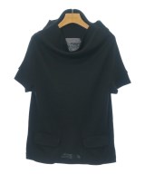 YOHJI YAMAMOTO +NOIR Tシャツ・カットソー