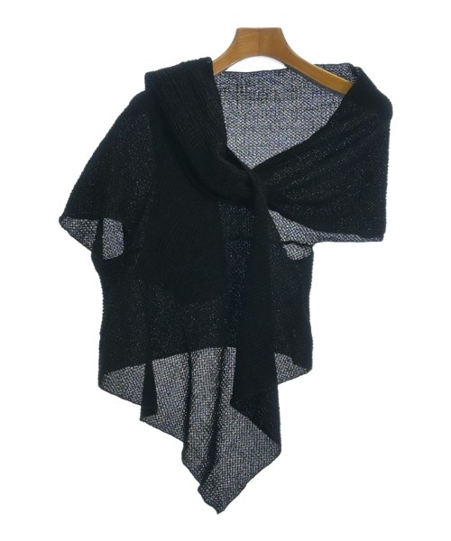 ヨウジヤマモトプリュスノアール(YOHJI YAMAMOTO +NOIR)のYOHJI YAMAMOTO +NOIR カジュアルシャツ