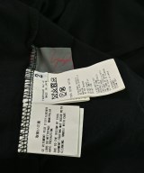 Yohji Yamamoto +NOIR（ヨウジヤマモトプリュスノアール）Tシャツ・カットソー 黒 サイズ:2(S位) レディース/2200608185095
