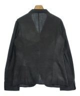 Yohji Yamamoto +NOIR（ヨウジヤマモトプリュスノアール）その他 黒 サイズ:1(XS位) レディース/2200608209043