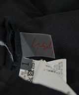 Yohji Yamamoto +NOIR（ヨウジヤマモトプリュスノアール）その他 黒 サイズ:1(XS位) レディース/2200608209043