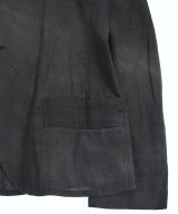 Yohji Yamamoto +NOIR（ヨウジヤマモトプリュスノアール）その他 黒 サイズ:1(XS位) レディース/2200608209043