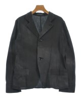 YOHJI YAMAMOTO +NOIR ジャケット（その他）