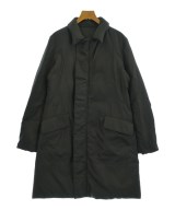 YOHJI YAMAMOTO +NOIR ダウンコート