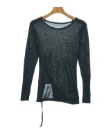 YOHJI YAMAMOTO +NOIR Tシャツ・カットソー