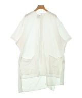 YOHJI YAMAMOTO +NOIR カジュアルシャツ