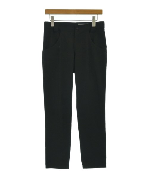 ヨウジヤマモトプリュスノアール(YOHJI YAMAMOTO +NOIR)のYOHJI YAMAMOTO +NOIR パンツ（その他）