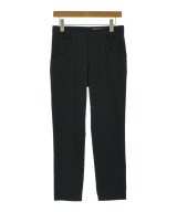 YOHJI YAMAMOTO +NOIR パンツ（その他）