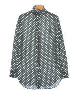 YOHJI YAMAMOTO +NOIR カジュアルシャツ
