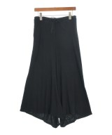 Yohji Yamamoto +NOIR（ヨウジヤマモトプリュスノアール）その他 黒 サイズ:1(XS位) レディース/2200663047369