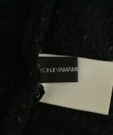 Yohji Yamamoto +NOIR（ヨウジヤマモトプリュスノアール）ニット・セーター 黒 サイズ:3(M位) レディース/2200674184053