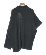 YOHJI YAMAMOTO +NOIR ニット・セーター