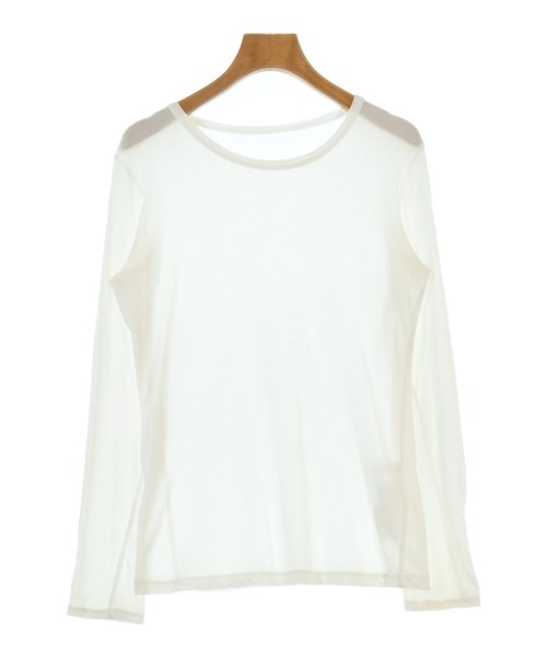 ヨウジヤマモトプリュスノアール(YOHJI YAMAMOTO +NOIR)のYOHJI YAMAMOTO +NOIR Tシャツ・カットソー