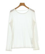 YOHJI YAMAMOTO +NOIR Tシャツ・カットソー