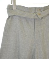 Yohji Yamamoto +NOIR（ヨウジヤマモトプリュスノアール）その他 グレー サイズ:1(XS位) レディース/2200661838013