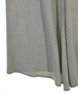 Yohji Yamamoto +NOIR（ヨウジヤマモトプリュスノアール）その他 グレー サイズ:1(XS位) レディース/2200661838013