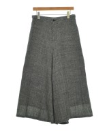 YOHJI YAMAMOTO +NOIR パンツ（その他）