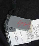 Yohji Yamamoto +NOIR（ヨウジヤマモトプリュスノアール）ニット・セーター 黒 サイズ:2(S位) レディース/2200661838037