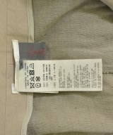 Yohji Yamamoto +NOIR（ヨウジヤマモトプリュスノアール）ジャケット ベージュ サイズ:2(S位) レディース/2200678260012