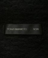 Yohji Yamamoto +NOIR（ヨウジヤマモトプリュスノアール）カーディガン 黒 サイズ:3(M位) レディース/2200674833029