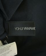 Yohji Yamamoto +NOIR（ヨウジヤマモトプリュスノアール）ワンピース 黒 サイズ:3(M位) レディース/2200680696038