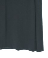 Yohji Yamamoto +NOIR（ヨウジヤマモトプリュスノアール）ワンピース 黒 サイズ:3(M位) レディース/2200680696038