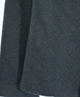 Yohji Yamamoto +NOIR（ヨウジヤマモトプリュスノアール）ジャケット 青 サイズ:1(XS位) レディース/2200690319040